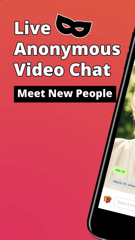 random chat live|Chatiw .